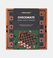 Jeu d'échecs Suck Uk