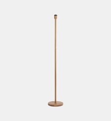 Pied de lampadaire Light & Living