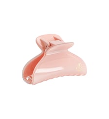 Petite pince Bachca