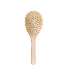 Brosse Soin & Brillance - Petit format  Bachca
