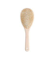 Brosse Soin & Brillance Bachca