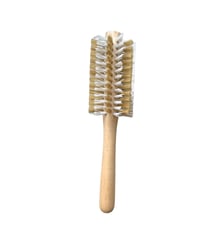 Brosse ronde brushing Bachca