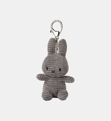 Porte-clés Bon Ton Toys