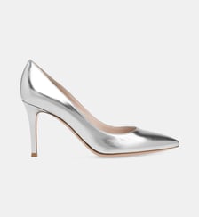 Escarpins Gianvito 85 Gianvito Rossi