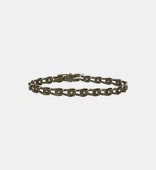 Ceinture Bali en cuir Isabel Marant