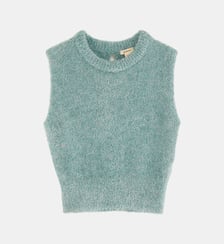 Pull doit Amam Bellerose