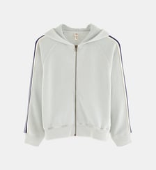 Sweat droit Fieko Bellerose