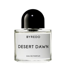 Eau de Parfum Byredo