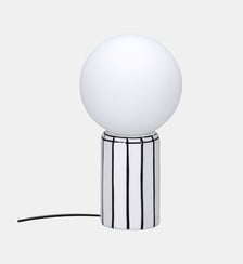 Lampe à poser minimum Opjet Paris