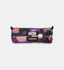 Trousse Benchmark Star Wars Eastpak