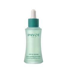 Sérum peeling rénovateur Payot