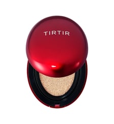 Fond de teint Cushion TIRTIR