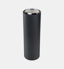 Pompe à vide Peugeot