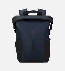 Sac à dos roll-top Ecodiver Samsonite