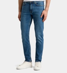 Jean slim Bleeker Core en denim Tommy Hilfiger