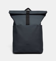Sac à dos roll top Hajo Mini imperméable recyclé
 Ucon Acrobatics