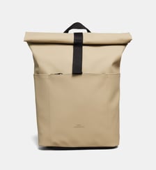 Sac à dos roll top Hajo Mini imperméable recyclé
 Ucon Acrobatics