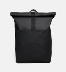 Sac à dos roll top Hajo Mini imperméable recyclé
 Ucon Acrobatics