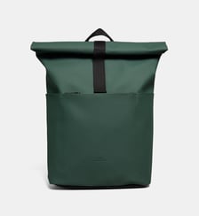 Sac à dos roll top Hajo Mini imperméable recyclé
 Ucon Acrobatics