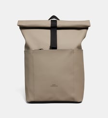 Sac à dos roll top Hajo Mini imperméable recyclé
 Ucon Acrobatics