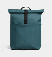 Sac à dos roll top Hajo Mini imperméable recyclé
 Ucon Acrobatics