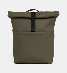 Sac à dos roll top Hajo Mini imperméable recyclé
 Ucon Acrobatics