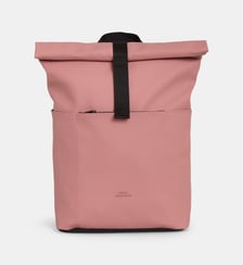 Sac à dos roll top Hajo Mini imperméable recyclé
 Ucon Acrobatics
