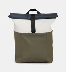Sac à dos roll top Hajo Mini imperméable recyclé
 Ucon Acrobatics