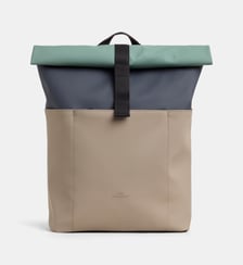 Sac à dos roll top Hajo Mini imperméable recyclé
Ucon Acrobatics