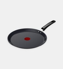 Poêle à crêpes Tefal
