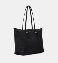 Sac cabas Keaton en nylon Lauren Ralph Lauren