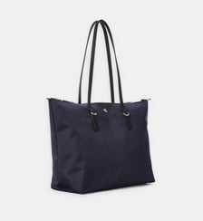 Sac cabas Keaton en nylon Lauren Ralph Lauren