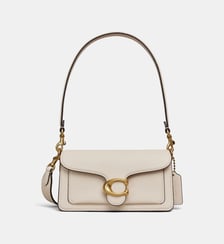 Sac à main Tabby 20 cuir Coach