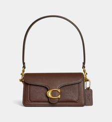 Sac à main Tabby 20 cuir Coach
