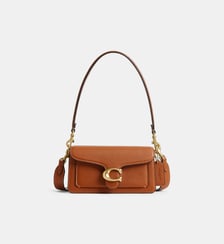Sac à main Tabby 20 cuir Coach