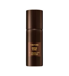 Vaporisateur pour le Corps Tom Ford