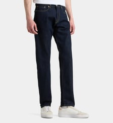 Jean en denim PS Paul Smith