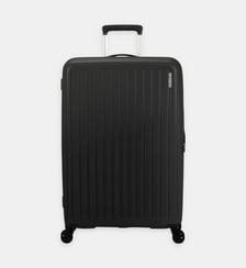 Valise rigide Rejoy 4R 77 cm American Tourister