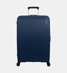 Valise rigide Rejoy 4R 77 cm American Tourister
