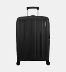 Valise rigide Rejoy 4R 68 cm American Tourister
