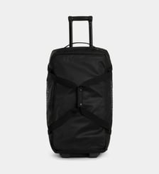 Valise Black Hole 2R 69 cm Patagonia