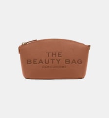 Trousse de toilette The Beauty Bag Marc Jacobs