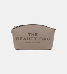 Trousse de toilette The Beauty Bag Marc Jacobs