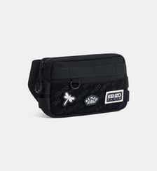 Sac banane signature Kenzo