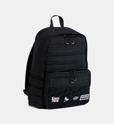 Sac à dos signature Kenzo