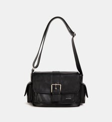 Sac à main Joy en cuir Nat & Nin