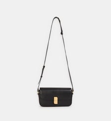 Sac à main Alice S en cuir Nat & Nin
