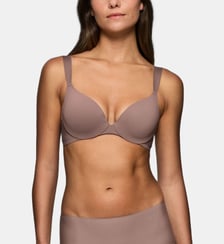 Soutien-gorge Make-Up Illusion  Triumph