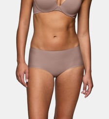 Shorty Body Make-Up Illusion Triumph