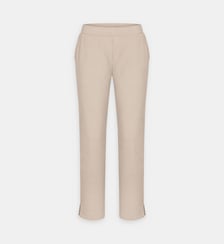 Pantalon de jogging Smart Active Infusion  Triumph